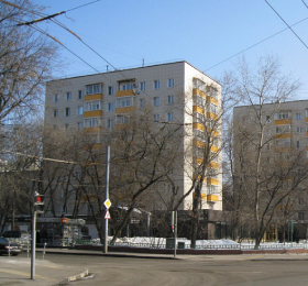 II-18