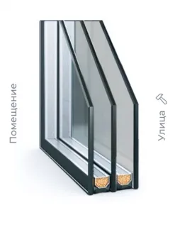 Ударостойкий